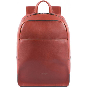 Рюкзак Piquadro PIONEER/Tobacco CA4831W94_CU Рюкзак Piquadro PIONEER/Tobacco CA4831W94_CU