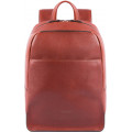 Рюкзак Piquadro PIONEER/Tobacco CA4831W94_CU