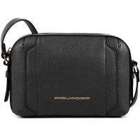 Сумка Piquadro CIRCLE/Black BD4871W92_N