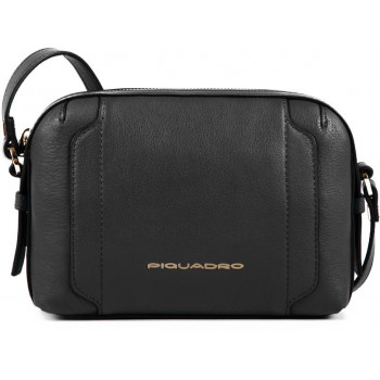 Сумка Piquadro CIRCLE/Black BD4871W92_N