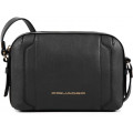 Сумочка Piquadro CIRCLE/Black BD4871W92_N