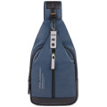 Рюкзак Piquadro DOWNTOWN/Blue CA4536DT_BLU