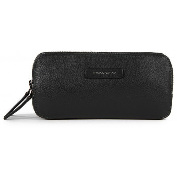 Сумочка Piquadro MODUS Restyling/Black AC2141MOS_N Сумочка Piquadro MODUS Restyling/Black AC2141MOS_N