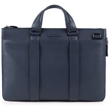 Сумка Piquadro MODUS Restyling/Blue CA4021MOS_BLU
