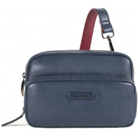 Сумка Piquadro MODUS Restyling/Blue CA4899MOS_BLU