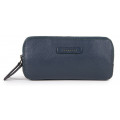 Сумочка Piquadro MODUS Restyling/Blue AC2141MOS_BLU