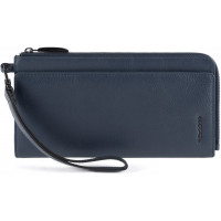 Сумочка Piquadro MODUS Restyling/Blue AC4458MOSR_BLU