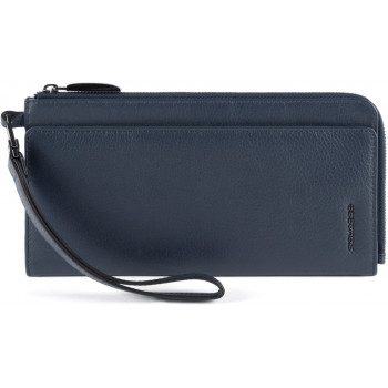 Сумочка Piquadro MODUS Restyling/Blue AC4458MOSR_BLU