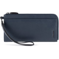 Сумочка Piquadro MODUS Restyling/Blue AC4458MOSR_BLU