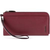 Сумочка Piquadro MODUS Restyling/Bordeaux AC4458MOSR_BO