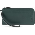 Сумочка Piquadro MODUS Restyling/Green AC4458MOSR_VE