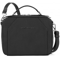 Сумка Piquadro MUSE/Black BD4903MU_N
