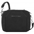 Сумочка Piquadro MUSE/Black BD4904MU_N