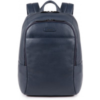 Рюкзак для ноутбука Piquadro MODUS Restyling/Blue CA4762MOS_BLU