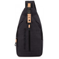 Рюкзак Piquadro BLADE/Black CA4536BL_N