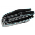 Сумочка / Клатч Piquadro CELION/Black AC4221CE_N