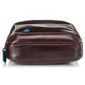 Сумка Piquadro BL SQUARE/Cognac CA3084B2_MO