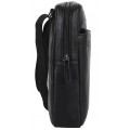 Сумочка / Клатч Piquadro B2S/Black CA1816B2S_N