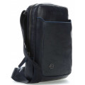 Сумочка / Клатч Piquadro B2S/Blue CA3084B2S_BLU