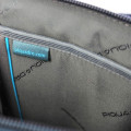 Сумочка / Клатч Piquadro PULSE/ChevBlue CA3084P16_CHEVBLU