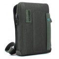 Сумочка / Клатч Piquadro PULSE/CHEVVE CA1358P16_CHEVVE