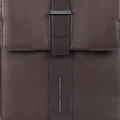 Сумочка / Клатч Piquadro BAE/D.Brown CA4602S98_TM