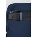 Сумочка / Клатч Piquadro HEXAGON/Blue CA4504W90_BLU