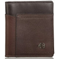 Кредитница Piquadro Cary (W82) PP1518W82R_TM