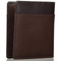 Кредитница Piquadro Cary (W82) PP1518W82R_TM