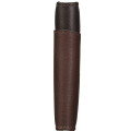 Кредитница Piquadro Cary (W82) PP1518W82R_TM