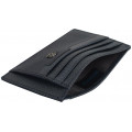 Кредитниця Piquadro LINE/Blue PP2762W89R_BLU