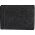 Кредитница Piquadro LINE/Black PP2762W89R_N