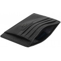 Кредитница Piquadro LINE/Black PP2762W89R_N