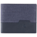 Портмоне Piquadro TIROS/Blue PU4518W98_BLU