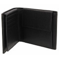 Портмоне Piquadro PULSE/ChevronBlack PU1392P16_CHEVN