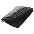 Кредитница Piquadro TAG/CheckBlack PP4822TAGR_CHECKN