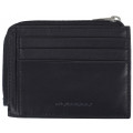 Кредитница Piquadro TAG/Blue PP4822TAGR_BLU