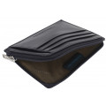 Кредитница Piquadro TAG/Blue PP4822TAGR_BLU
