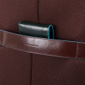 Рюкзак для ноутбука Piquadro BL SQUARE Bagmotic/Cognac CA4898B2BM_MO