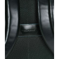Рюкзак для ноутбука Piquadro BL SQUARE Bagmotic/Forest CA4898B2BM_VE6