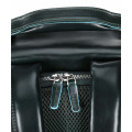 Рюкзак для ноутбука Piquadro BL SQUARE Bagmotic/Forest CA4898B2BM_VE6