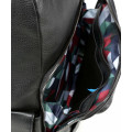 Рюкзак для ноутбука Piquadro MODUS Restyling/Black CA4898MOS_N