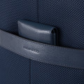 Рюкзак для ноутбука Piquadro MODUS Restyling/Blue CA4898MOS_BLU