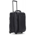 Чемодан Piquadro BAGMOTIC/Blue Средний BV2960B3BM_BLU