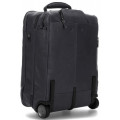 Чемодан Piquadro BAGMOTIC/Blue Средний BV2960B3BM_BLU