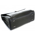 Портфель Piquadro B2S/Black CA4745B2S_N