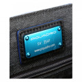 Портфель Piquadro B2S/Black CA4745B2S_N