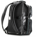 Рюкзак для ноутбука Piquadro BL SQUARE/Black CA4894B2_N
