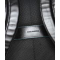 Рюкзак для ноутбука Piquadro BL SQUARE/Black CA4894B2_N