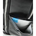 Рюкзак для ноутбука Piquadro BL SQUARE/Black CA4894B2_N